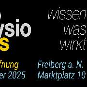 Pro Physio Plus - GALLERY