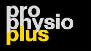 Pro Physio Plus - GALLERY