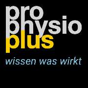 Pro Physio Plus - GALLERY
