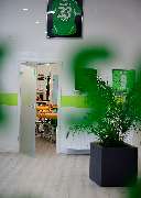 Pro Physio Rinke - GALLERY