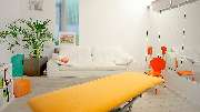 Pro Physio Rinke - GALLERY