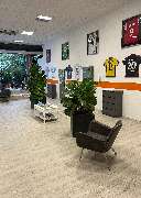 Pro Physio Rinke - GALLERY