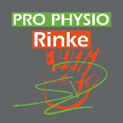 Pro Physio Rinke - LOGO