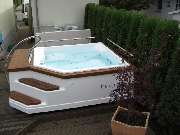 Pro Pool - GALLERY
