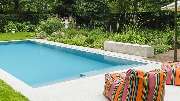 Pro Pool - GALLERY