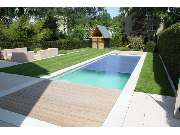 Pro Pool - GALLERY