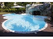 Pro Pool - GALLERY