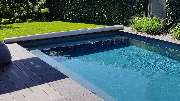 Pro Pool - GALLERY