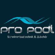 Pro Pool - LOGO