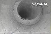 Pro-Rohr Inh. Martin Koechly - GALLERY