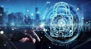 PRO SAFE Sicherheit und Service Management GmbH - GALLERY
