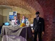 PRO SAFE Sicherheit und Service Management GmbH - GALLERY