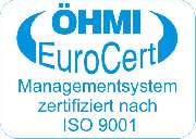 PRO SAFE Sicherheit und Service Management GmbH - GALLERY