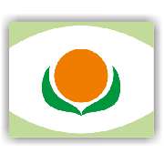 Pro Seniorenpflege im Land Brb.e.V. Pflegewohnhaus Rheinsber - LOGO