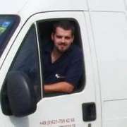 Pro-Services log OHG