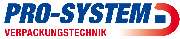Pro-System Verpackungstechnik GmbH - 2