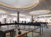 Pro-tect Security - GALLERY