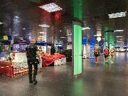 Pro-tect Security - GALLERY