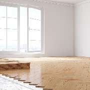 Pro Trockenbau Köln - GALLERY