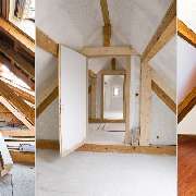 Pro Trockenbau Köln - GALLERY