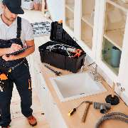 Pro Trockenbau Köln - GALLERY