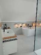 Pro Trockenbau Köln - GALLERY