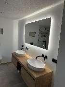 Pro Trockenbau Köln - GALLERY