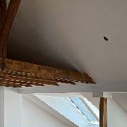 Pro Trockenbau Köln - GALLERY