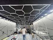 Pro Trockenbau Köln - GALLERY