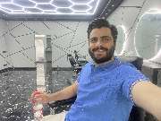 Pro Trockenbau Köln - GALLERY