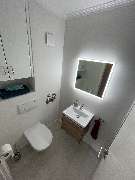 Pro Trockenbau Köln - GALLERY