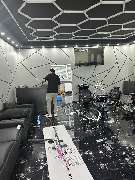 Pro Trockenbau Köln - GALLERY