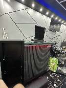 Pro Trockenbau Köln - GALLERY