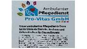 Pro-Vitas GmbH - GALLERY