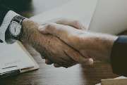 Pro3 Innovation Consult - Unternehmensberater Straelen - GALLERY