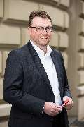 Pro3 Innovation Consult - Unternehmensberater Straelen - Pro3 Innovation Consult