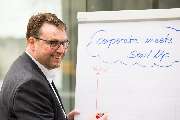 Pro3 Innovation Consult - Unternehmensberater Straelen - Pro3 Innovation Consult