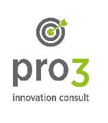 Pro3 Innovation Consult - Unternehmensberater Straelen - Pro3 Innovation Consult