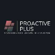 ProActive Plus - PP.jpg