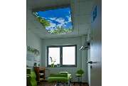 proBalance Therapiezentrum Hirschaid - GALLERY