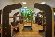 proBalance Therapiezentrum Hirschaid - GALLERY