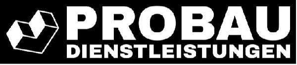 ProBau Dienstleistungen Anatolij Burlaka - 1