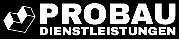 ProBau Dienstleistungen Anatolij Burlaka - 1