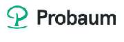 Probaum Baumpflege - LOGO