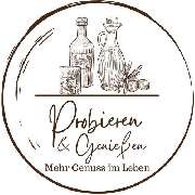 Probieren & Genießen - 1