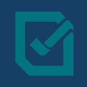 PROBiZ BW - LOGO