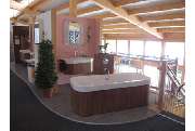 Probst GmbH - GALLERY