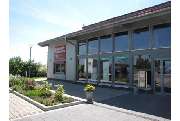 Probst GmbH - GALLERY