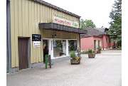 Probst GmbH - GALLERY
