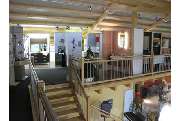 Probst GmbH - GALLERY